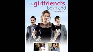 Hello Sunshine - Happy Endings