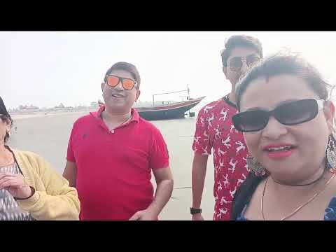 #sea #waves #tripti #dimri #rashmika #tagara #beach #sand #pehele #