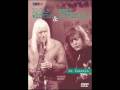 Edgar Winter Group - Queen Of My Dreams - Rick Yon Edgar Winter Group - Queen Of My Dreams