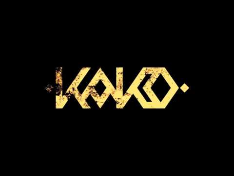 Kako - Aρρωστακι