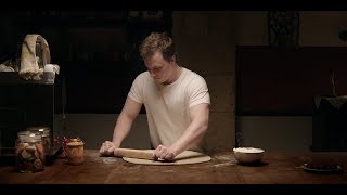 The Cakemaker -- Exclusive Trailer