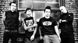 +44 - No It Isn&#39;t (Original version)