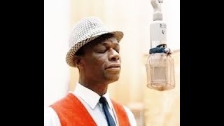 "SWEET LORRAINE" NAT KING COLE BEST (HD QUALITY)