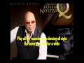 It's My Party -- Quincy Jones Feat. Amy Winehouse ...