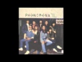 Phenomena II»Phoenix Rising(Glenn Hughes ...