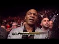 Junior Dos Santos Vs Cain Velasquez Vs Cain Velasquez FULL FIGHT
