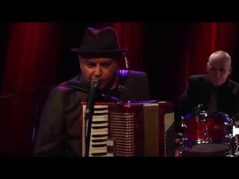 Lady Kd Lang video
