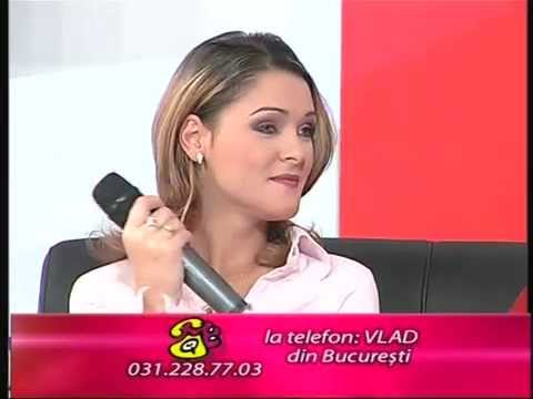 NPM2 - TELEFON SPECTATOR