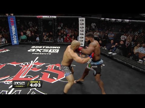 DWTNCS Episode 9 Medical Suspensions