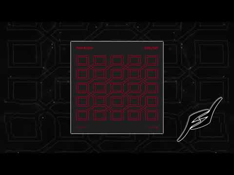 Qua Rush - Doublesass