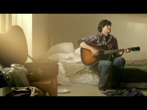 Pray for You - Jaron and The Long Road to Love :: Official Video