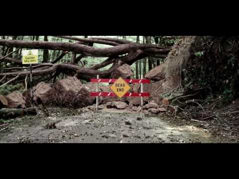 Roman Bajaj Pulsa...