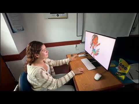 FOCUS GROUP - PROYECTO PAMPLONITA