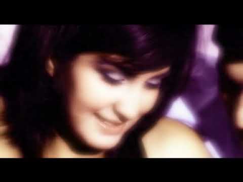 Atash Jumayew - Bilbilim (2007 Yyl)