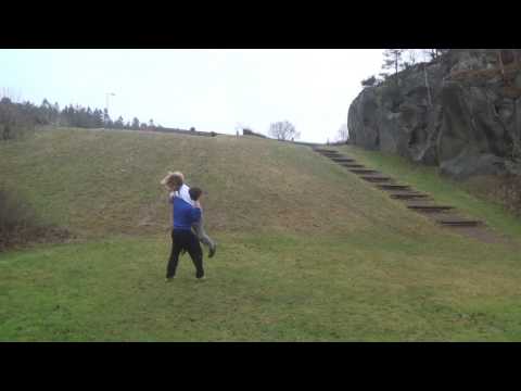 Wrestling/2016-12-30