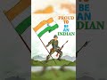 Ham Fogi Is Desh Ke Dhadkan Hai Bbi Video