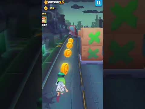 Video cover