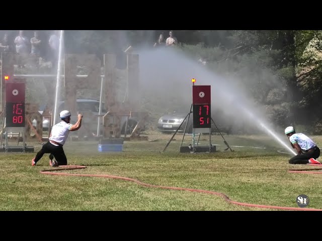Žipov, 30. 08. 2026