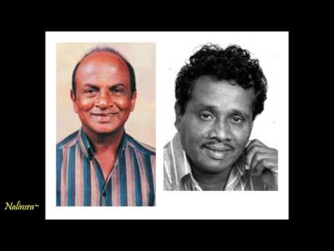 Raigamayanani, Gampalayanani ( Original Song) By Jayathissa Hettiarachchi and Freddy Silva