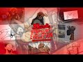 Shucks Lyrics Cutscene Evolution The Definitive Edition Read The Description