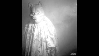 BADBADNOTGOOD (BBNG) - Earl (Feat. Leland Whitty)