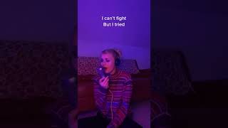 Download lagu Y’all seemed to like this one on tiktok so posting here too!💞 mp3 Download lagu Y’all seemed to like this one on tiktok so posting here too!💞 mp3