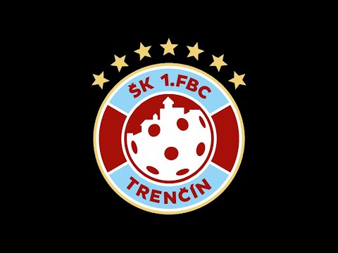 U15 23.5.25 / Ostravské hry / ŠK 1. FBC Trenčín vs. Fbc Topgal Šternberk