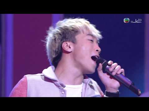 140103 Supper Moment - P.S. I Love You ○ J2 Music Café