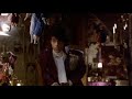 Prince Little Red Corvette ︎ ︎ Slowed Reverb