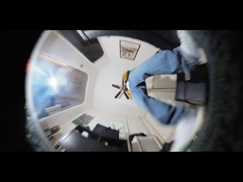 KILO (OFFICIAL MUSIC VIDEO)