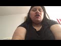 Singing The Backyardigans Theme Song