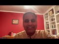 Lecture On Bhaktivinoda Thakur H G Govinda Charan Dasa 2023 09 27 ISV