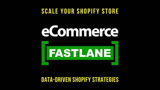 Marketing Agency Selection: A Data-Driven Approach For eCommerce Brands