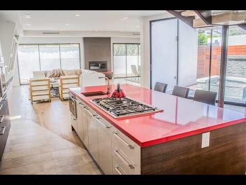 Luxury Home for Sale on the Miracle Mile