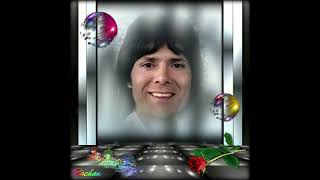 Cliff Richard - Goodbye Sam, Hello Samantha