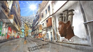 Download lagu Lion Emici - Tijolo por Tijolo (Videoclipe Oficial) mp3 Download lagu Lion Emici - Tijolo por Tijolo (Videoclipe Oficial) mp3