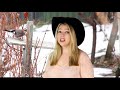 He'll be back, Lee Ann Womack, Jenny Daniels, Country Music Cover Love Song