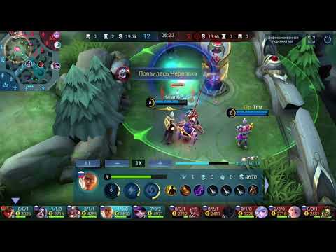 Натан в деле