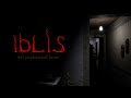 Judul Gamenya Adalah IBLIS