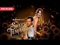 Sweet Temptation EP1 9 New Release Reelshort