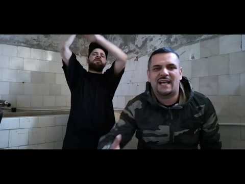 Shushi Shu feat. Cortex - Cine? (prod. L.O.B.)