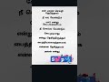 Marakka Mudiyala Marakka Mudiyala ️Kathal Theavaiyea Unna Verukka Mudiyala Love Failure Song S P