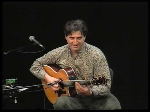 Franco Morone - Mex Passage