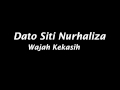 Lagu Wanita Melayu Hits 90an Part 1