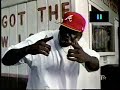 Thomasville Heights Apt Atl Betterentertainmenttv