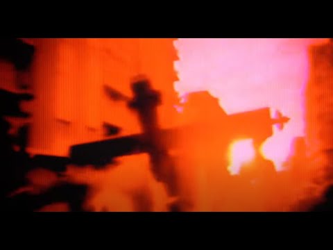 Video thumbnail for PATCHED JEANS