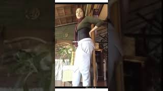 Download lagu Zarina Anjouliee mp3 Download lagu Zarina Anjouliee mp3