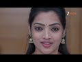 Padamati Sandhyaragam | Ep - 1071 | Webisode | Jan 22 2026 | Zee Telugu - Video