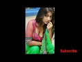 Telugu Hot Girl Phone Boothulu Talking