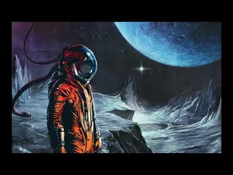 barshxhq x PLC - zmarsa